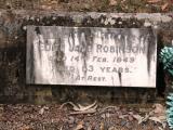 image of grave number 651181